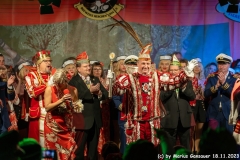 Proklamation-18-11-2023-0062