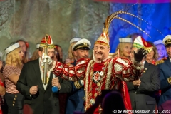 Proklamation-18-11-2023-0065