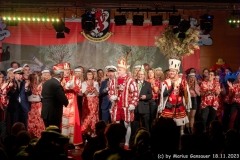 Proklamation-18-11-2023-0067