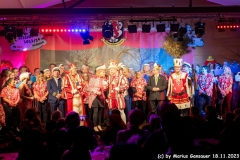 Proklamation-18-11-2023-0090