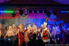 Proklamation-18-11-2023-0099