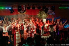 Proklamation-18-11-2023-0101