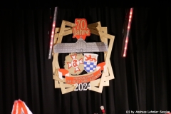 P1730331
