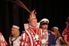 P1730333