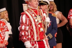 P1730349
