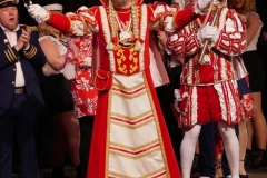 P1730352