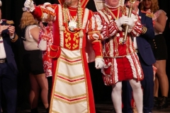P1730353