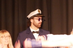 P1730356